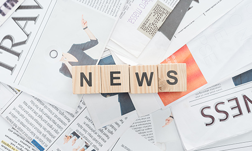 AI这次又“抢”了谁的饭碗？直播间里的数字人